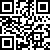 https://hawzahnews.com/xfT6S