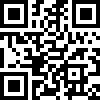 https://hawzahnews.com/xfLf5
