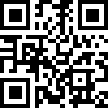 https://hawzahnews.com/x9SwG