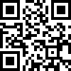 https://hawzahnews.com/xdFSD