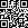 https://hawzahnews.com/xfgdG
