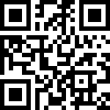 https://hawzahnews.com/x5yZS