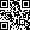 https://hawzahnews.com/xfWNw