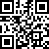 https://hawzahnews.com/x9Mdt