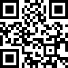 https://hawzahnews.com/xdPsn