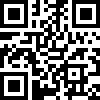 https://hawzahnews.com/xfz9f