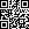 https://hawzahnews.com/xdQnX