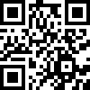 https://hawzahnews.com/x5gVv