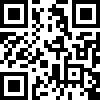 https://hawzahnews.com/xbdgL