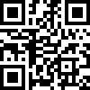 https://hawzahnews.com/xfm8Q