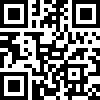 https://hawzahnews.com/xb5Jr