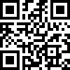 https://hawzahnews.com/xdxnW