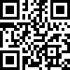 https://hawzahnews.com/xdB6X