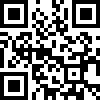 https://hawzahnews.com/xbVwW