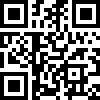 https://hawzahnews.com/xgbR5