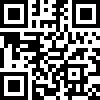 https://hawzahnews.com/xfRMv
