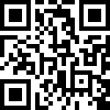 https://hawzahnews.com/x5QHj