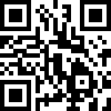 https://hawzahnews.com/xd5xY