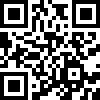 https://hawzahnews.com/x6d4H