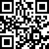 https://hawzahnews.com/xcfrH