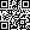 https://hawzahnews.com/xfVkq