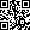 https://hawzahnews.com/xfDYB