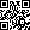 https://hawzahnews.com/x4XrM