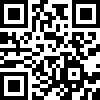 https://hawzahnews.com/xcT9n