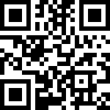 https://hawzahnews.com/x5db9