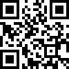 https://hawzahnews.com/xdn4G