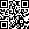 https://hawzahnews.com/xfyYk