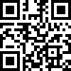 https://hawzahnews.com/xcCMP