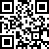 https://hawzahnews.com/x5TWh