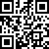 https://hawzahnews.com/xdPZD