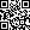 https://hawzahnews.com/x5F3T