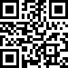 https://hawzahnews.com/xgbc3