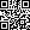 https://hawzahnews.com/xdHGx