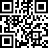 https://hawzahnews.com/x9xFh