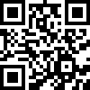https://hawzahnews.com/xcJXQ