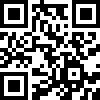 https://hawzahnews.com/xdvmT
