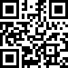 https://hawzahnews.com/xcWmt