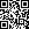 https://hawzahnews.com/xcDm5