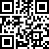 https://hawzahnews.com/x5tZb