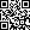 https://hawzahnews.com/xdyVT
