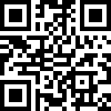 https://hawzahnews.com/xfxxK