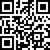 https://hawzahnews.com/xfyZL