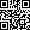 https://hawzahnews.com/xfhCz