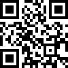 https://hawzahnews.com/x9sgD
