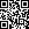 https://hawzahnews.com/xddMg