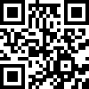 https://hawzahnews.com/xdFw4
